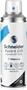 Akrilfesték spray, 200 ml, SCHNEIDER "Paint-It 030", átlátszó fényes bevonat