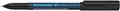 Alkoholos marker, OHP, 0,4 mm, SCHNEIDER 