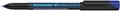 Alkoholos marker, OHP, 0,4 mm, SCHNEIDER 