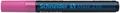 Lakkmarker, 1-3 mm, SCHNEIDER 