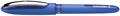 Rollertoll, 0,5 mm, SCHNEIDER 