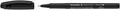 Tűfilc, 0,4 mm, SCHNEIDER 