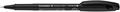 Tűfilc, 0,4 mm, SCHNEIDER 