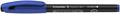 Tűfilc, 0,4 mm, SCHNEIDER 