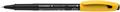 Tűfilc, 0,4 mm, SCHNEIDER 