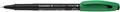 Tűfilc, 0,4 mm, SCHNEIDER 