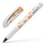 Rollertoll, patronos, 0,5 mm, SCHNEIDER 