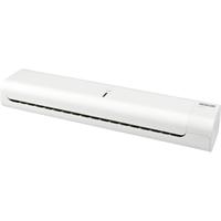 Laminálógép, A3, 75-125 mikron, SENCOR 