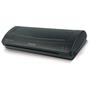 Laminálógép, A3, 75-125 mikron, SENCOR "SLA 301", fekete