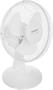 Asztali ventilátor, 23 cm, SENCOR 