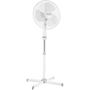 Álló ventilátor, 40 cm, SENCOR 