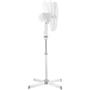 Álló ventilátor, 40 cm, SENCOR 