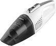 Álló porszívó, 2 in 1, SENCOR 