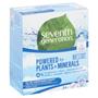 Mosogatógéptabletta, 24 db, SEVENTH GENERATION