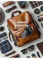 Füzet, tűzött, A5, vonalas, 48 lap, SHKOLYARYK 