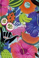 Jegyzetfüzet, A5, kockás, 80 lap, SHKOLYARYK 