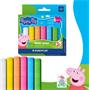 Aszfaltkréta, jumbo, STAEDTLER 