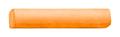 Aszfaltkréta, jumbo, STAEDTLER 