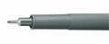 Tusfilc, 0,5 mm, STAEDTLER 