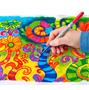 Rostirón készlet, 1/3 mm, kétvégű, STAEDTLER® 