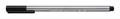 Tűfilc, 0,3 mm, STAEDTLER 