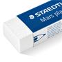 Radír, STAEDTLER 