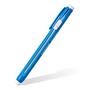 Radírstift, STAEDTLER "Mars® plastic 528"