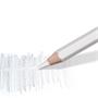 Összemosó ceruza, hatszögletű, STAEDTLER® 
