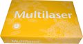 Másolópapír, A3, 80 g, MULTILASER