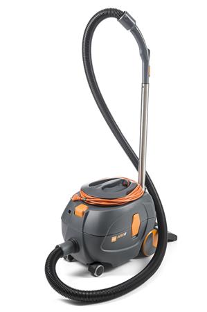 Ipari porszívó, 13 l, TASKI Ipari porszívó, 13 l, TASKI