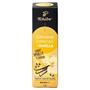 Kávékapszula, 10 db, TCHIBO "Cafissimo Espresso Vanilla"