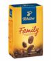 Kávé, pörkölt, őrölt, vákuumos csomagolásban, 250 g,  TCHIBO 