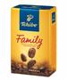 Kávé, pörkölt, őrölt, vákuumos csomagolásban, 250 g,  TCHIBO 