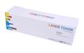 CF283A lézertoner, TENDER®, fekete, 1,5k