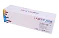 CB435A/CB436A/ CE285A /CRG725 lézertoner, univerzális, TENDER®, fekete, 2k
