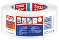 Jelölőszalag, 50 mm x 33 m, TESA "Professional Premium", fehér