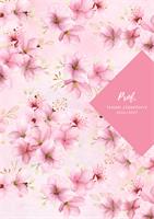 Tanári zsebkönyv, 2026/2027 tanév, A5, heti, TOPTIMER, 