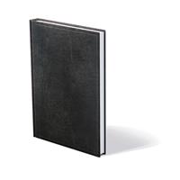 Tárgyalási napló, A4, TOPTIMER, 