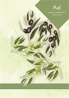 Tanári zsebkönyv, 2026/2027 tanév, A5, heti, TOPTIMER, 