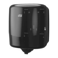 Kéztörlő adagoló, belsőmag-adagolás, laponkénti, M4 rendszer, TORK 