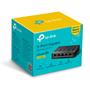 Switch, 5 port, 10/100/1000 Mbps, TP-LINK 