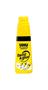 Kenőfejes ragasztó, univerzális, 35 ml, UHU "Twist&Glue"