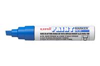 Lakkmarker, 4-8,5 mm, UNI 