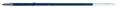 Golyóstollbetét, 0,3 mm, UNI "SA-5CN", kék