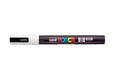 Dekormarker, 0,9-1,3 mm, UNI 