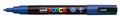 Dekormarker, 0,9-1,3 mm, UNI 