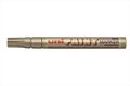 Lakkmarker, 2,2-2,8 mm, UNI "PX-20", arany