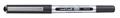 Rollertoll, 0,3 mm, UNI "UB-150E Eye Micro Eco", fekete
