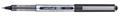 Rollertoll, 0,3 mm, UNI 