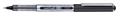 Rollertoll, 0,3 mm, UNI 